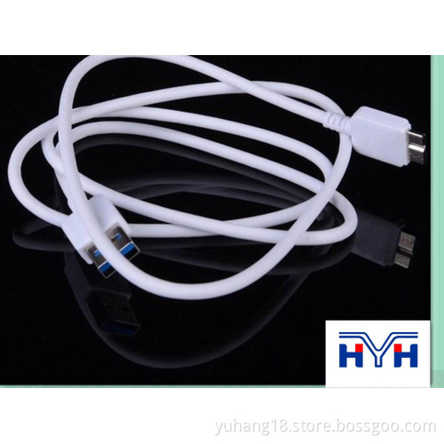 for Samsung Galaxy Note3 Cable